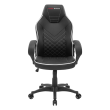 MGCX ONE Recondicionado