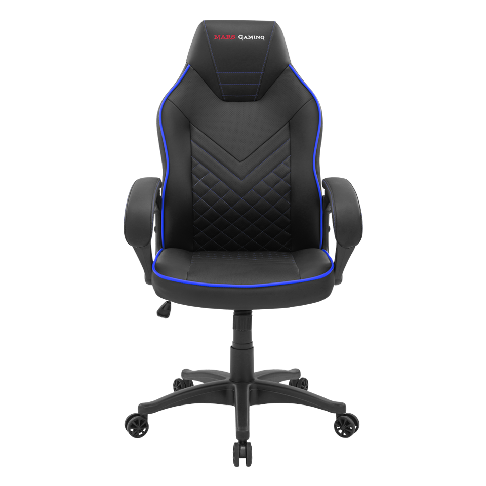 MGCX ONE Refurbished