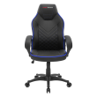 MGCX ONE Recondicionado