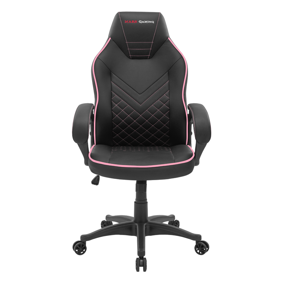 MGCX ONE Recondicionado