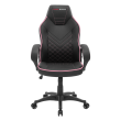 MGCX ONE Recondicionado