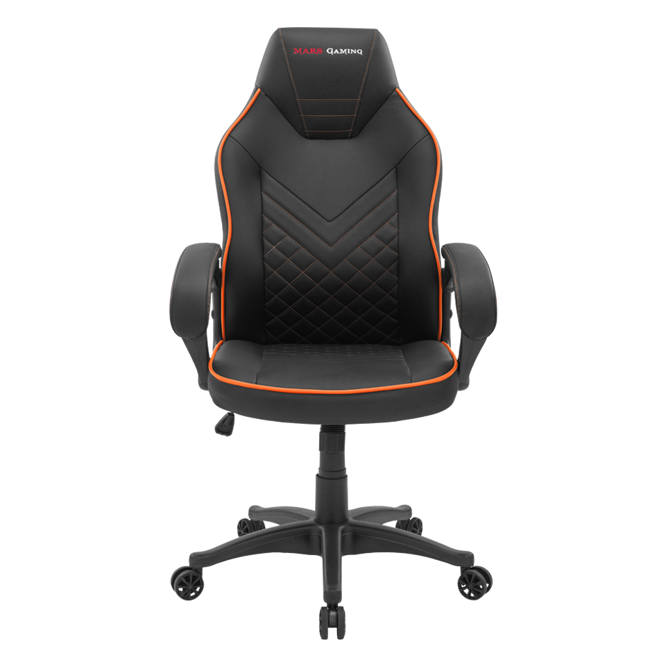 MGCX ONE Refurbished