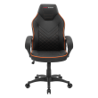MGCX ONE Recondicionado