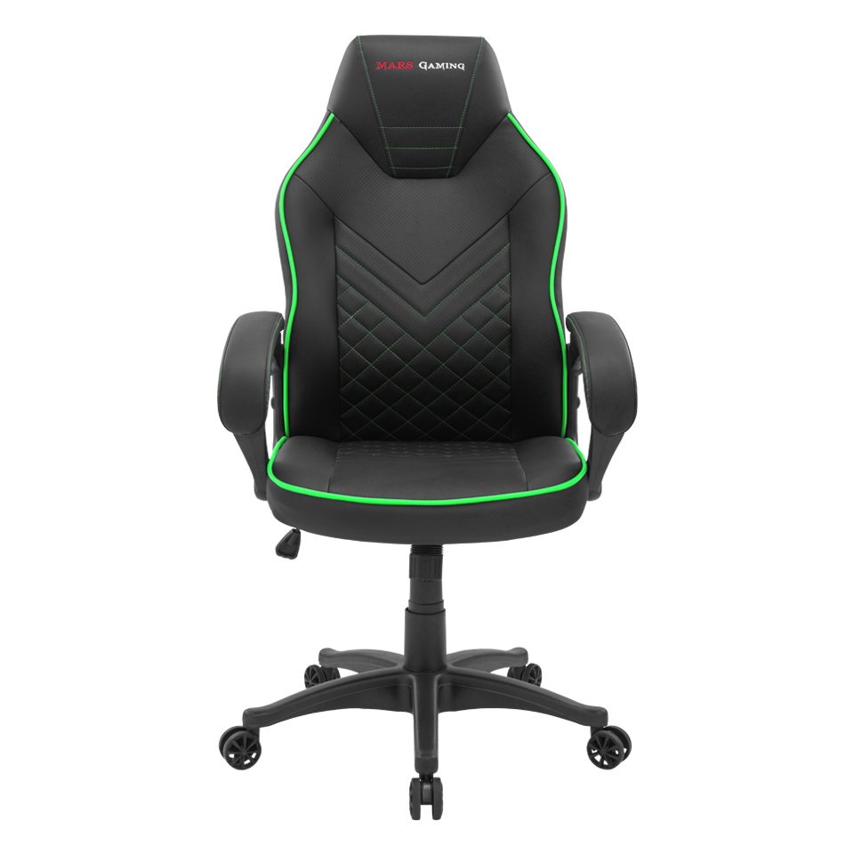 MGCX ONE Refurbished