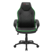 MGCX ONE Recondicionado