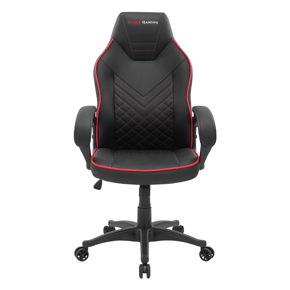MGCX ONE Recondicionado
