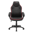 MGCX ONE Recondicionado