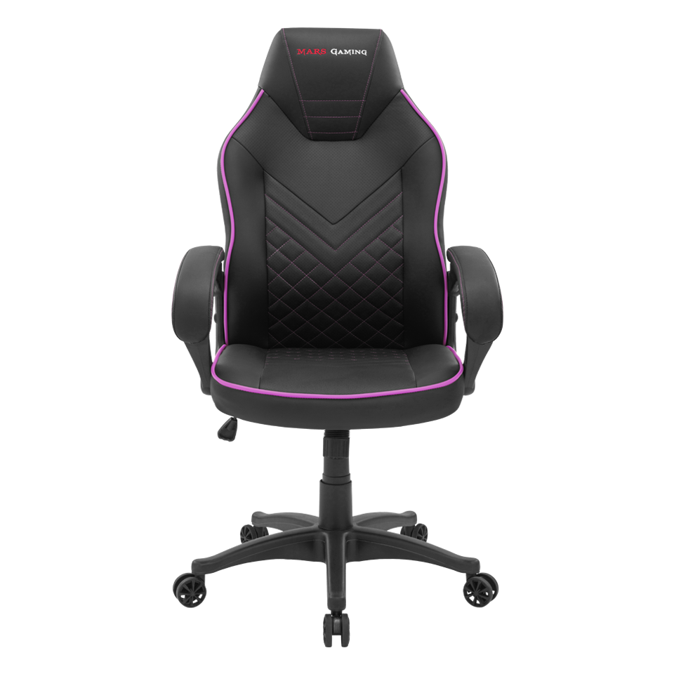 MGCX ONE Refurbished