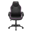 MGCX ONE Recondicionado