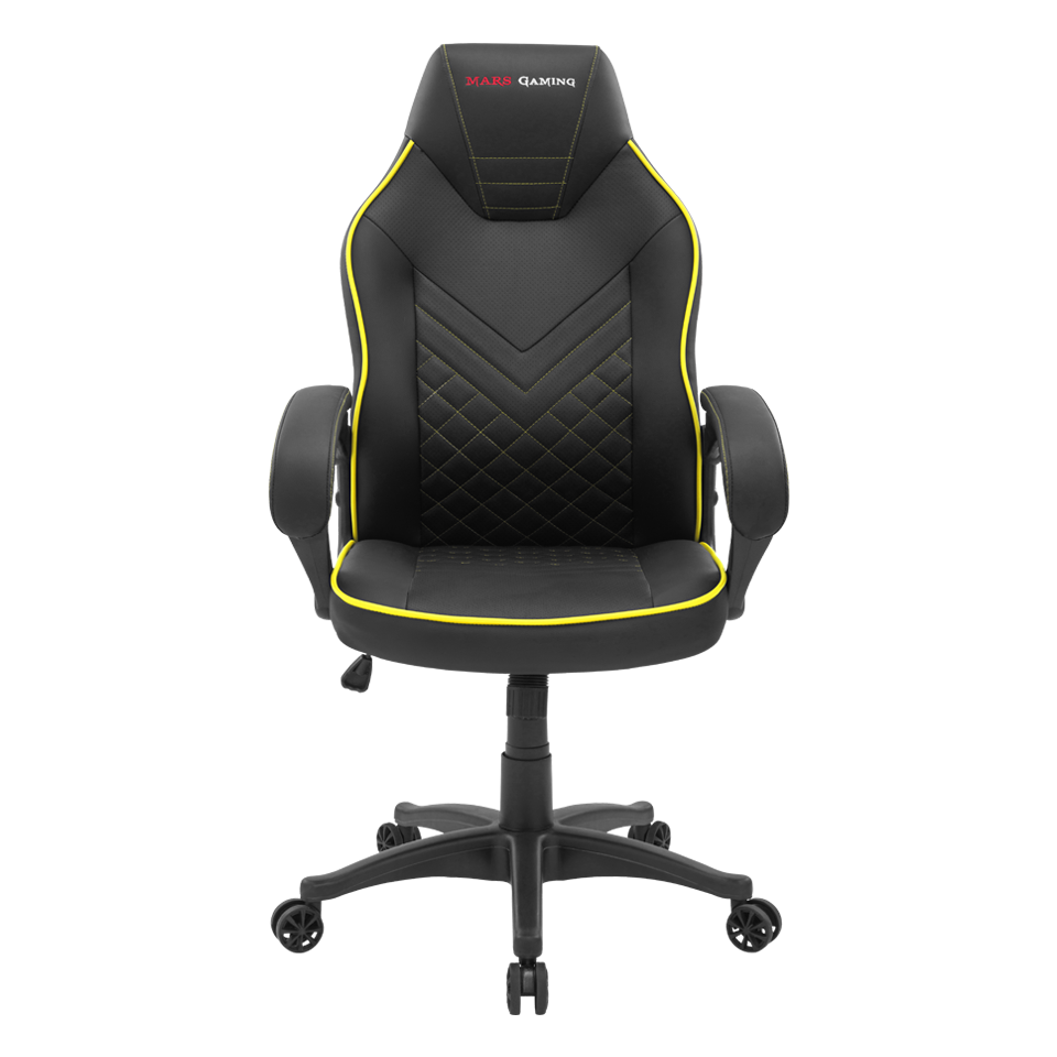 MGCX ONE Recondicionado
