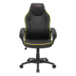 MGCX ONE Recondicionado