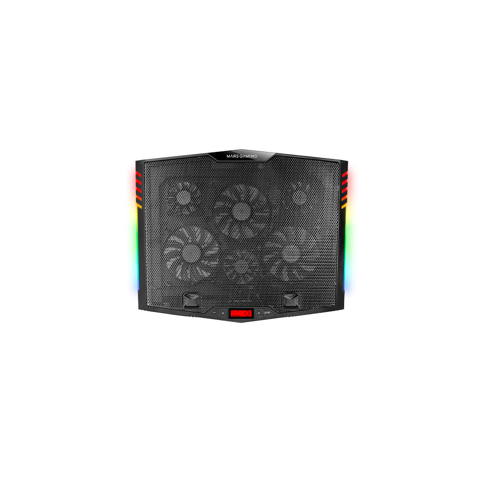 MNBC5 Remis à neuf