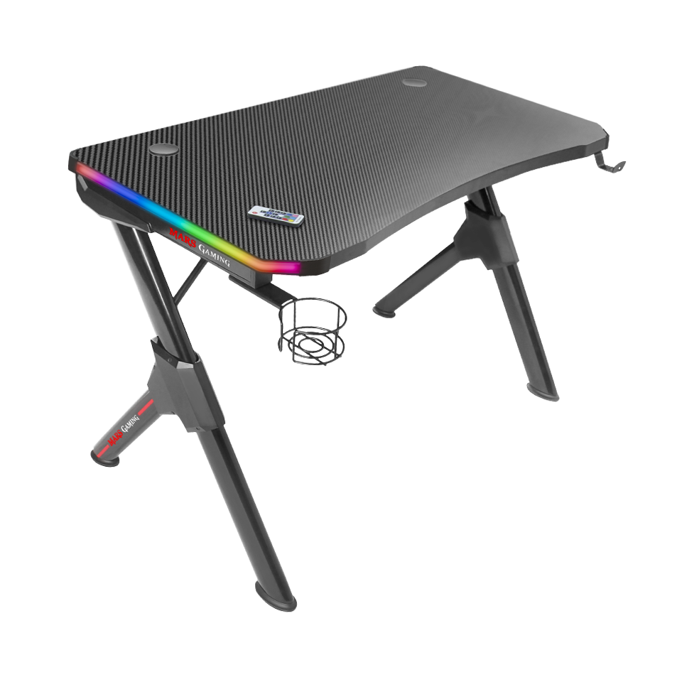 MGDRGB Refurbished