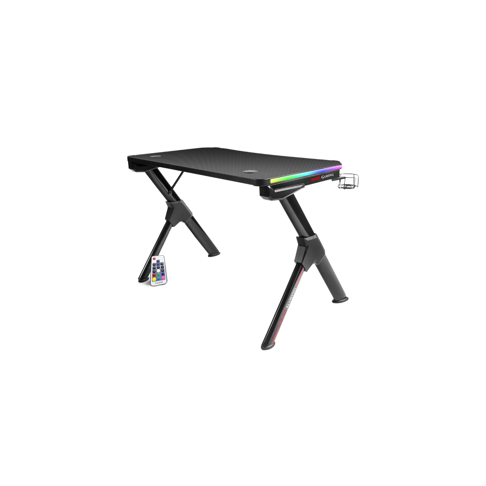 MGDRGB Refurbished