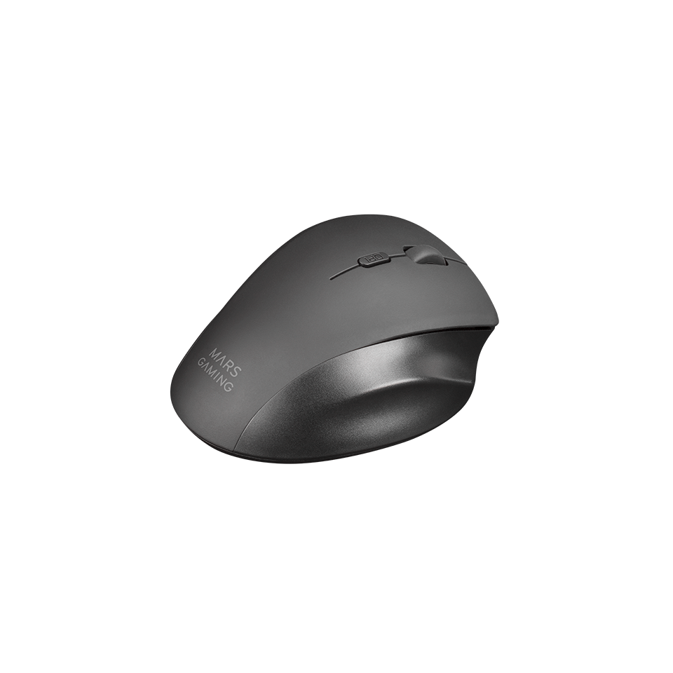 MMWERGO Refurbished
