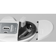 MMWERGO Refurbished