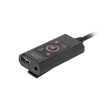 MCPMHAX2 Refurbished