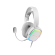 MCPMHAX2 Refurbished