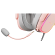 MCPMHAX2 Refurbished