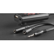 MCPMHAX2 Refurbished