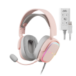 MCPMHAX2 Refurbished