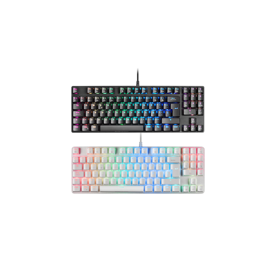 MKREVOPRO Refurbished