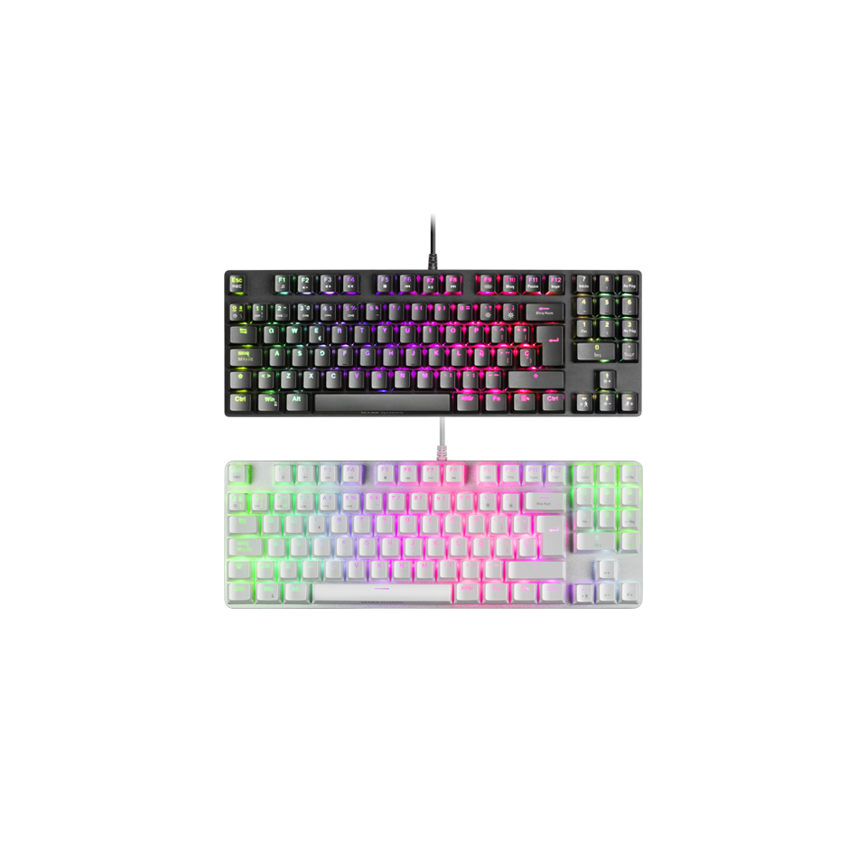 MKREVOPRO Refurbished