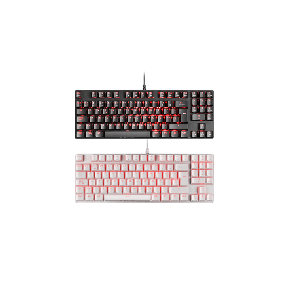 MKREVOPRO Refurbished