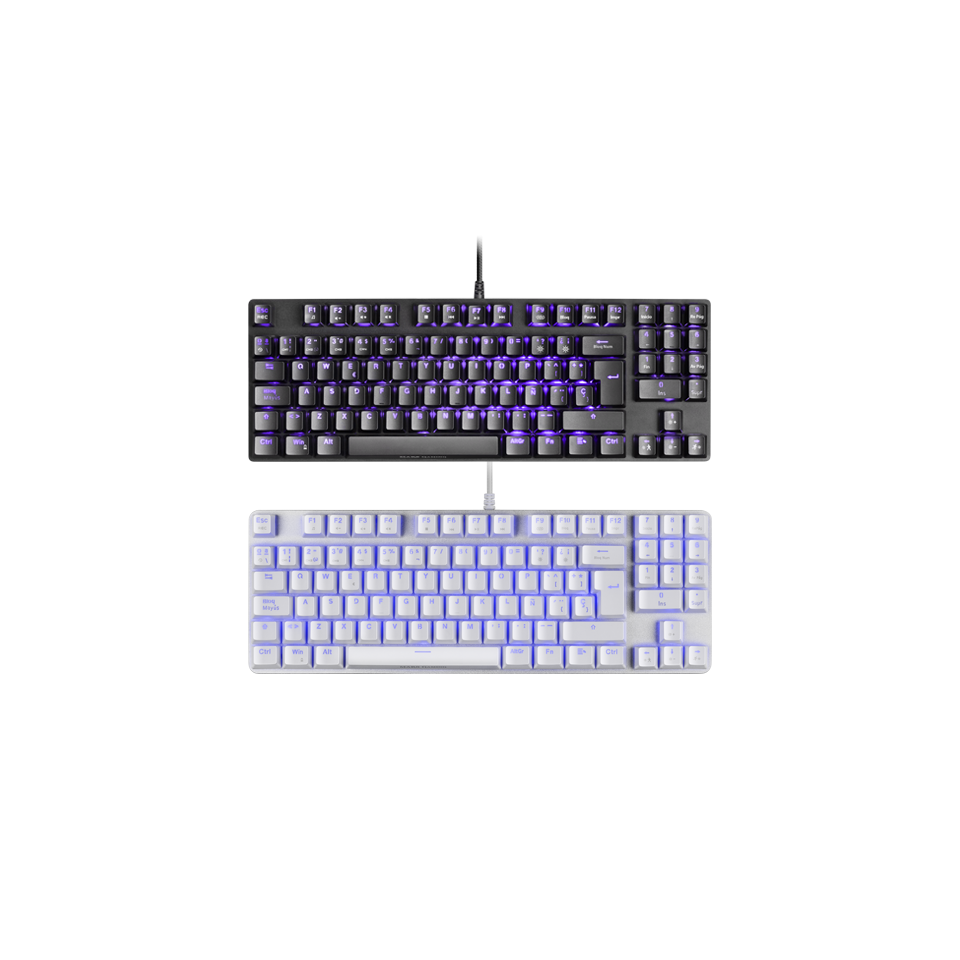 MKREVOPRO Refurbished