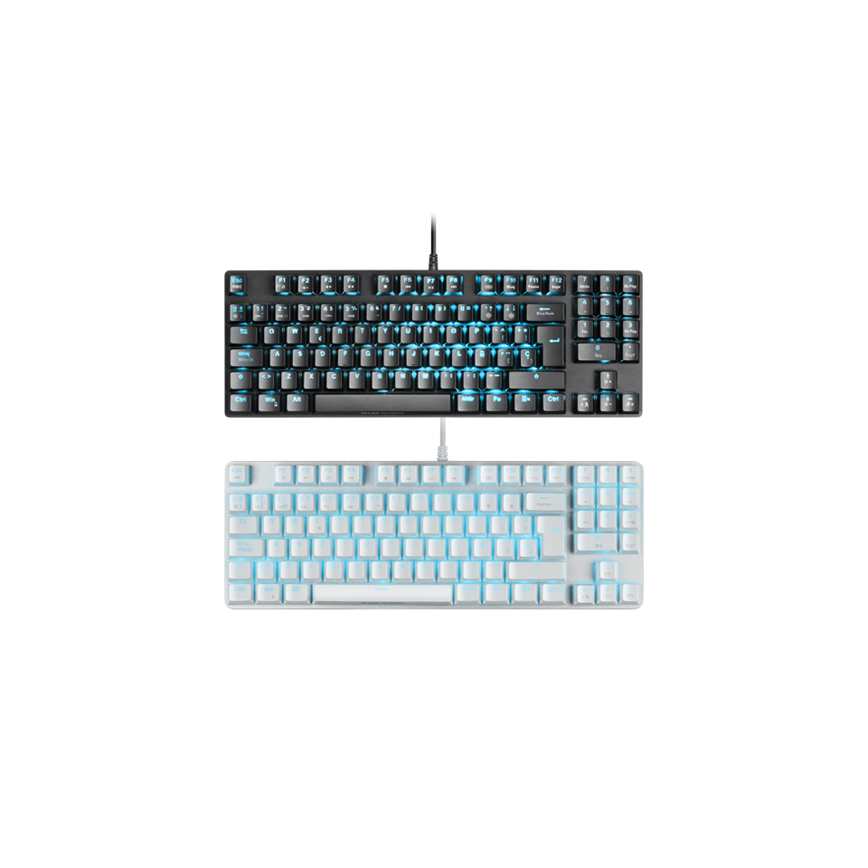 MKREVOPRO Refurbished