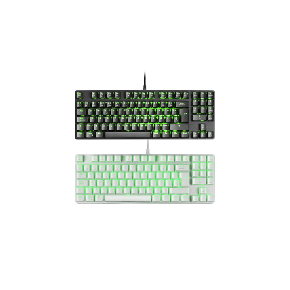 MKREVOPRO Refurbished