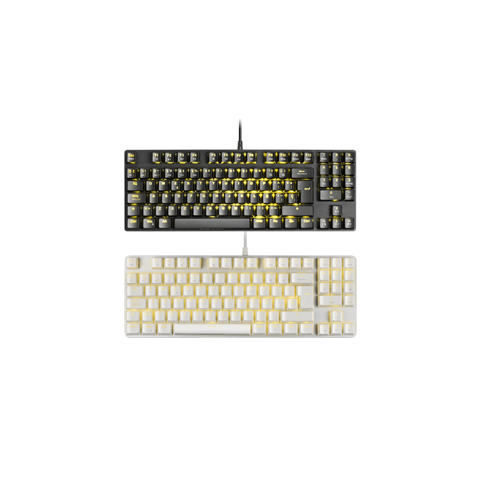 MKREVOPRO Refurbished