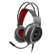 MH120 Refurbished