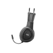 MH120 Refurbished
