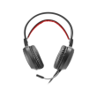 MH120 Refurbished