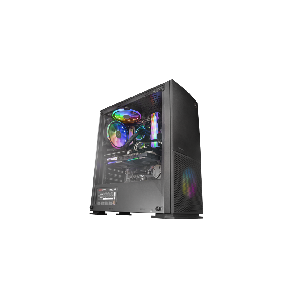 MC220 Recondicionado