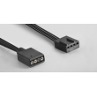 MCPU220 Remis à neuf