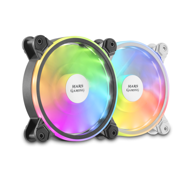 MFX Recondicionado