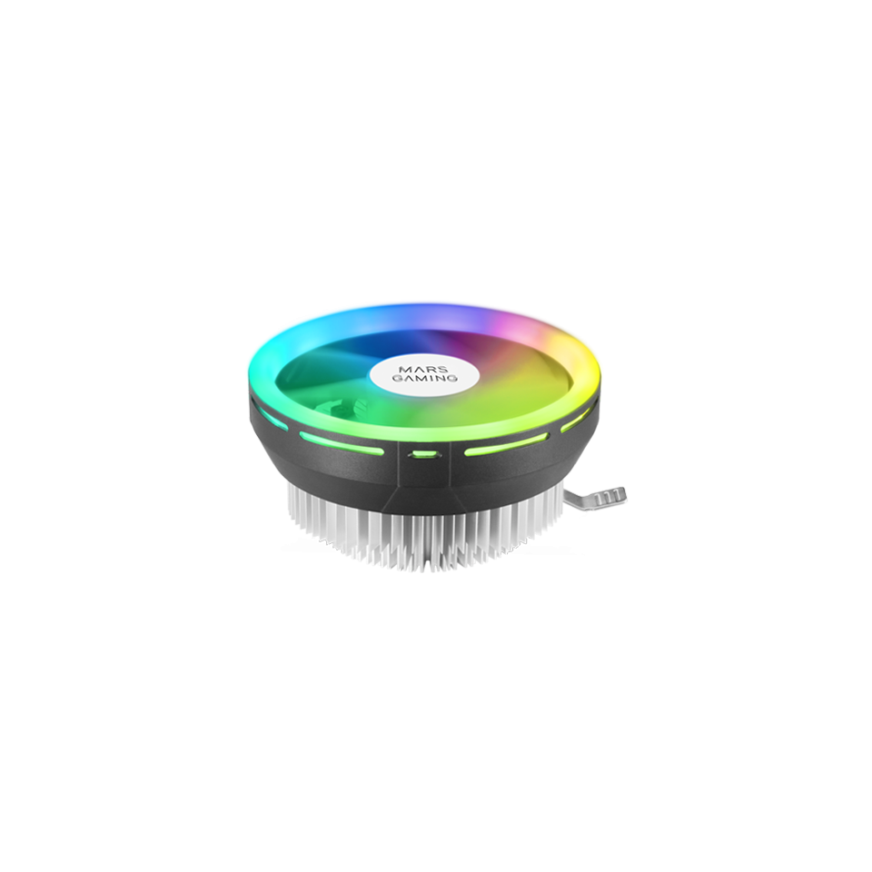 MCPU120 Recondicionado