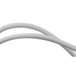 ML120 Überholt