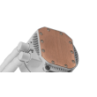 ML120 Überholt