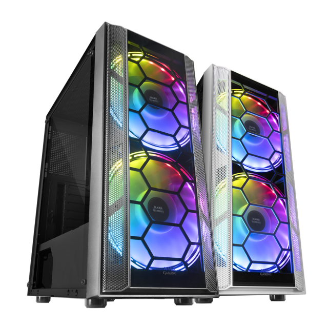 MC500 Recondicionado