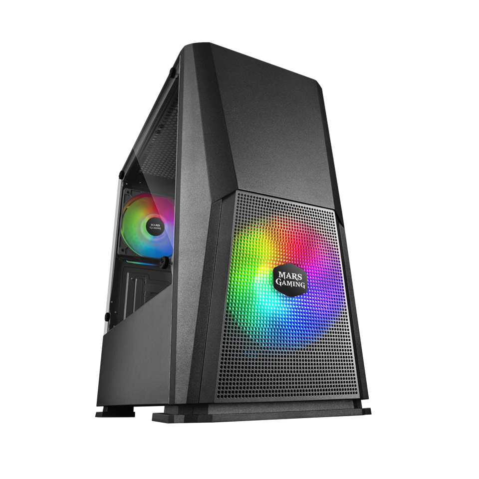 MCONE Recondicionado