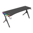 MGDXLRGB Refurbished