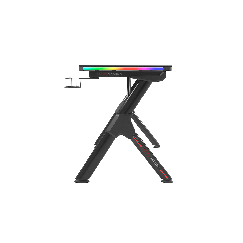 MGDXLRGB Refurbished