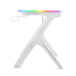 MGDXLRGB Recondicionado