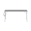 MGDXLRGB Refurbished
