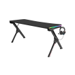 MGDXLRGB Recondicionado