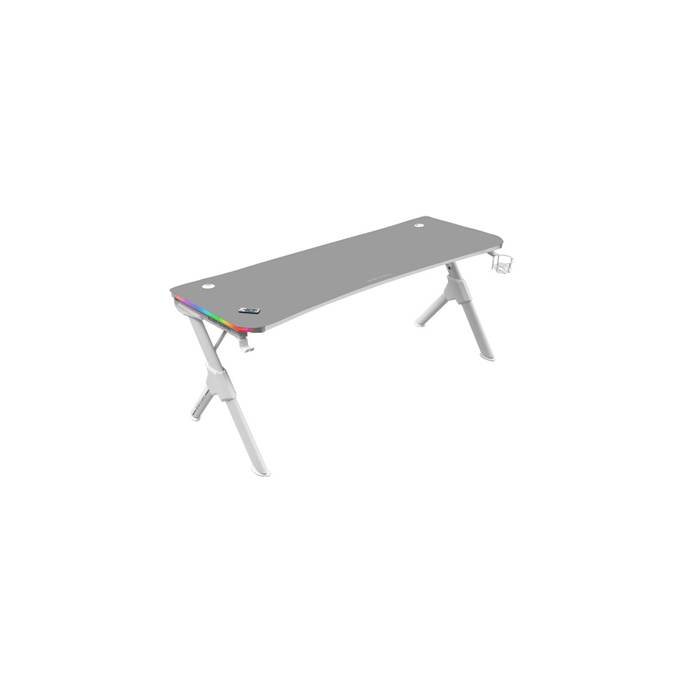 MGDXLRGB Refurbished