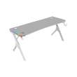 MGDXLRGB Recondicionado